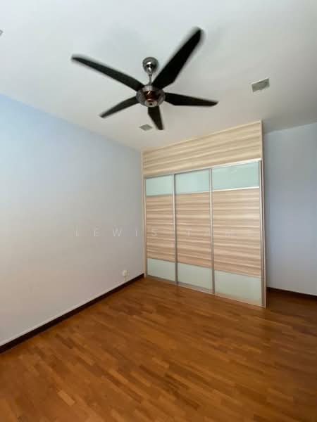 Semi-Detached House for Sale in Bandar Sungai Long (Selangor) - Lewis Tam - PropertyGuru.com.my