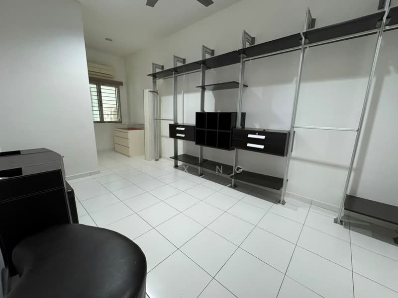 Semi-Detached House for Sale in Bayan Lepas (Penang) - Max Ng - Interior - PropertyGuru.com.my