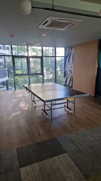 Service Residence for Rent at M Arisa - Lily Yeap - Interior - PropertyGuru.com.my