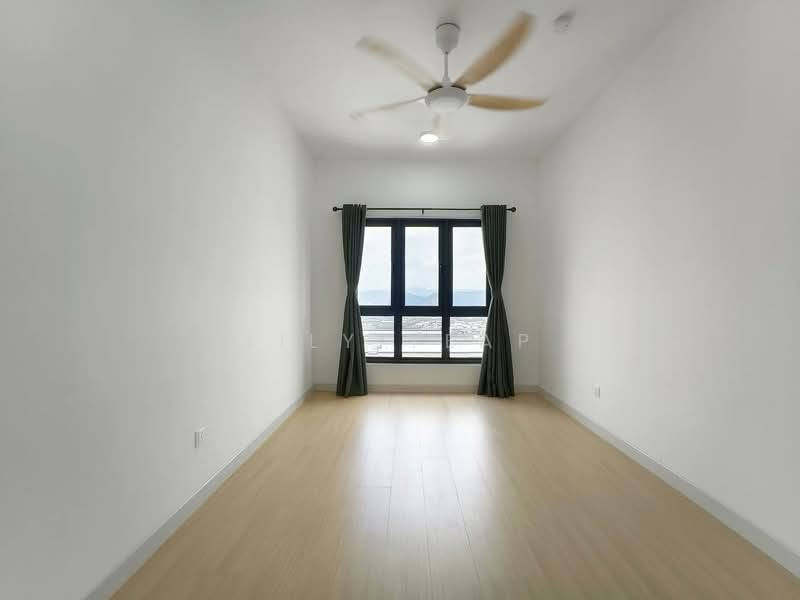 Service Residence for Rent at M Arisa - Lily Yeap - PropertyGuru.com.my
