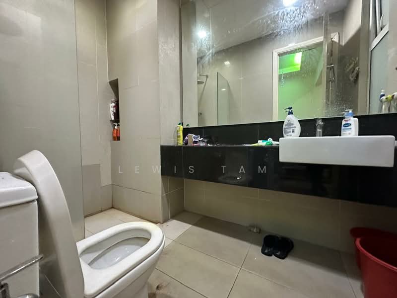 Semi-Detached House for Sale in Kajang (Selangor) - Lewis Tam - PropertyGuru.com.my