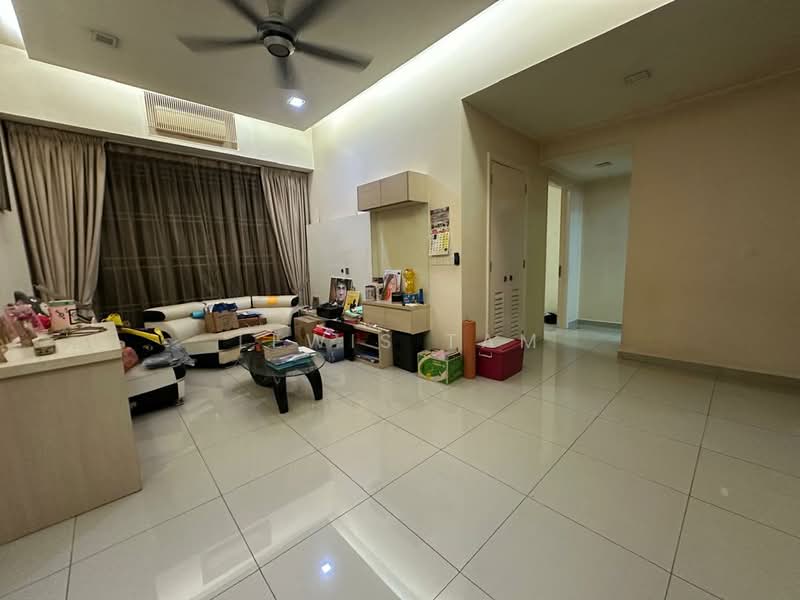 Semi-Detached House for Sale in Kajang (Selangor) - Lewis Tam - PropertyGuru.com.my