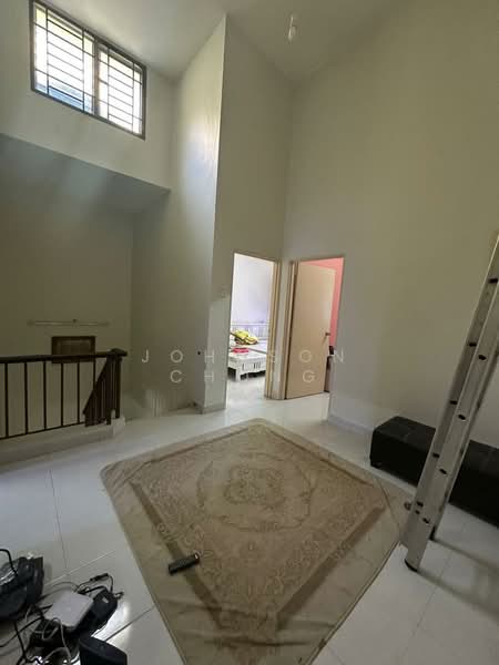 2-storey Terraced House for Sale in Taman Seri Austin (Tebrau) - Johnson Chong - Interior - PropertyGuru.com.my