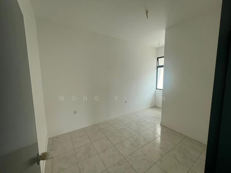2-storey Terraced House for Sale in Bandar Dato Onn (Tebrau) - Wong Yi Xin - Interior - PropertyGuru.com.my