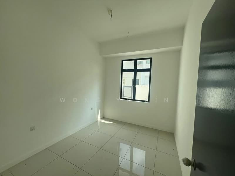 2-storey Terraced House for Sale in Bandar Dato Onn (Tebrau) - Wong Yi Xin - Interior - PropertyGuru.com.my