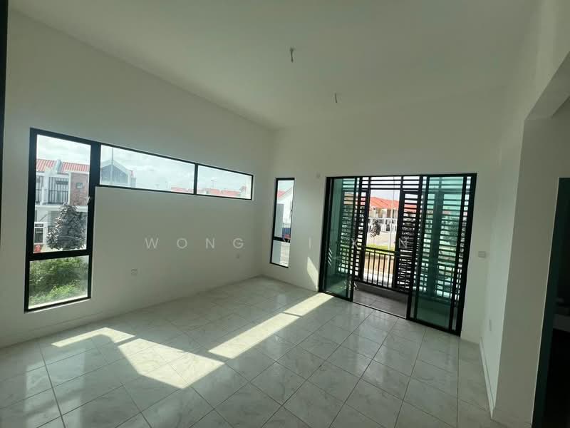 2-storey Terraced House for Sale in Bandar Dato Onn (Tebrau) - Wong Yi Xin - PropertyGuru.com.my