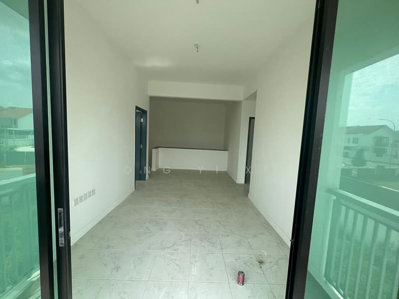 2-storey Terraced House for Sale in Bandar Dato Onn (Tebrau) - Wong Yi Xin - PropertyGuru.com.my