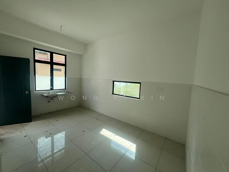 2-storey Terraced House for Sale in Bandar Dato Onn (Tebrau) - Wong Yi Xin - PropertyGuru.com.my