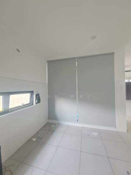 3-storey Terraced House for Rent in Kuchai Lama (Kuala Lumpur) - Shu Wai - Interior - PropertyGuru.com.my