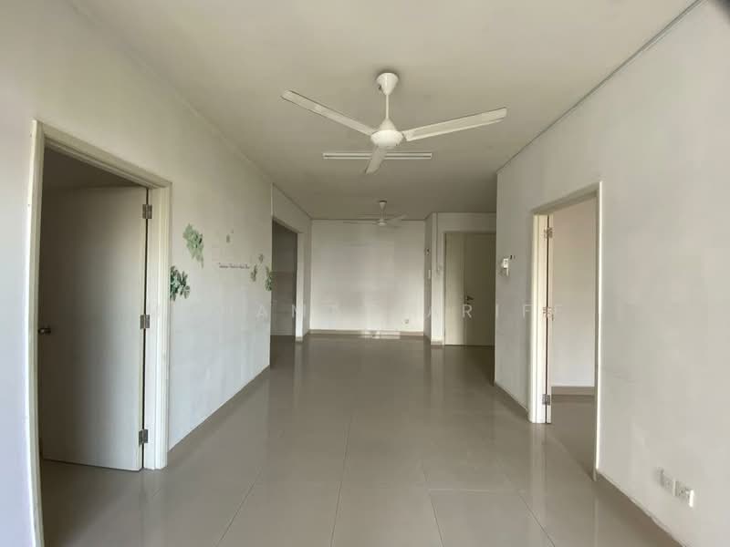 Kondominium untuk Disewa di Prima U1 - Mohamad Ariff - PropertyGuru.com.my