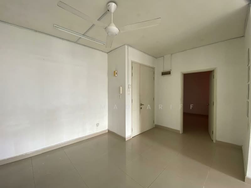 Kondominium untuk Disewa di Prima U1 - Mohamad Ariff - PropertyGuru.com.my
