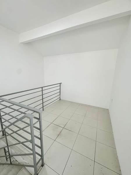 Rumah Teres 2.5 Tingkat untuk Dijual di Pasir Gudang (Johor) - Sharon . - Interior - PropertyGuru.com.my
