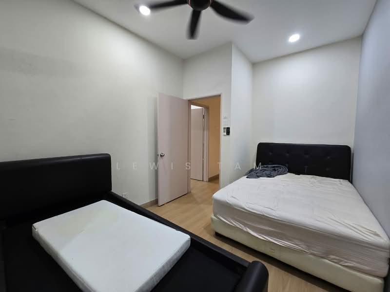 2-storey Terraced House for Sale in Sungai Long (Bandar Sungai Long) - Lewis Tam - PropertyGuru.com.my