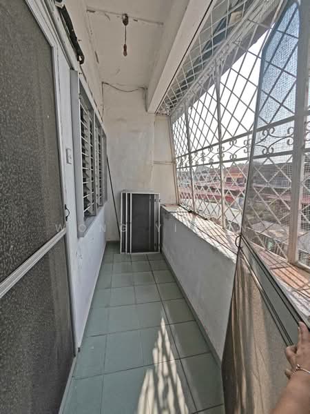 Rumah Teres 2 Tingkat untuk Dijual di Taman Satelite 2 (Bahau) - Wong Yi Xin - PropertyGuru.com.my