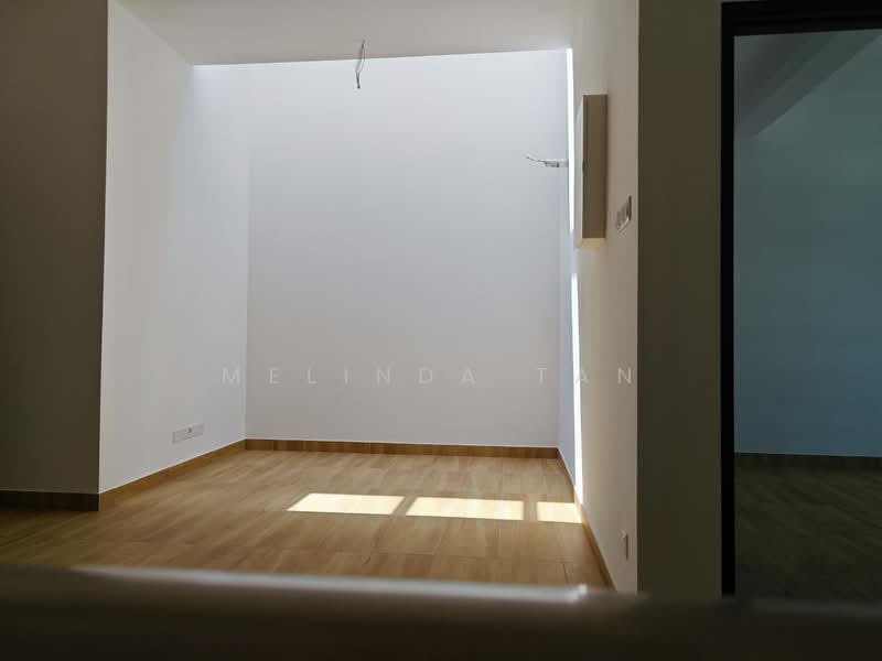 Rumah Teres 2.5 Tingkat untuk Dijual di Puchong (Selangor) - Melinda Tan - Interior - PropertyGuru.com.my
