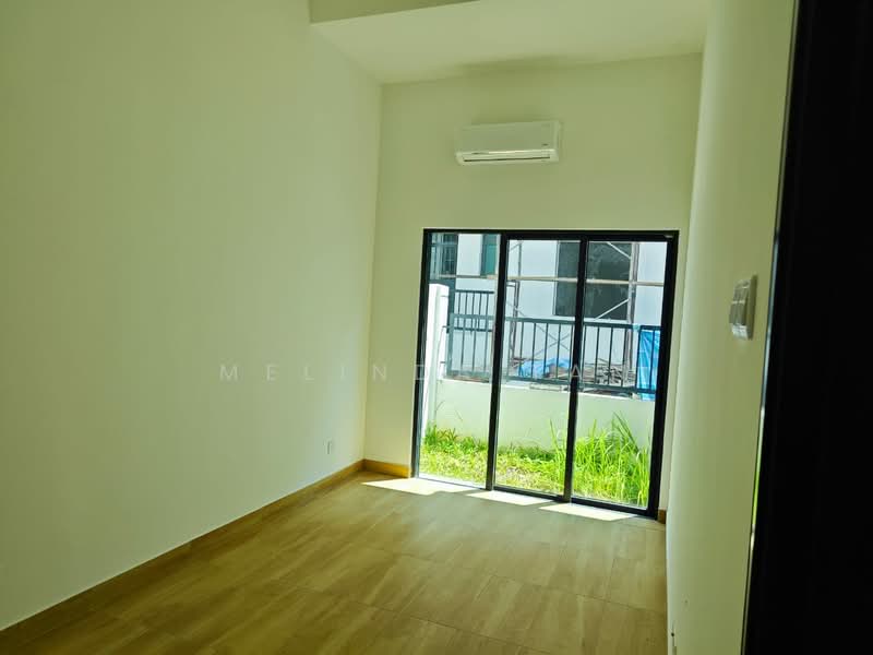 Rumah Teres 2.5 Tingkat untuk Dijual di Puchong (Selangor) - Melinda Tan - Interior - PropertyGuru.com.my