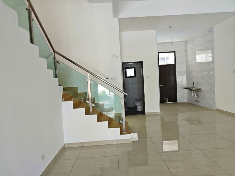 Rumah Teres 2.5 Tingkat untuk Dijual di Puchong (Selangor) - Melinda Tan - Interior - PropertyGuru.com.my