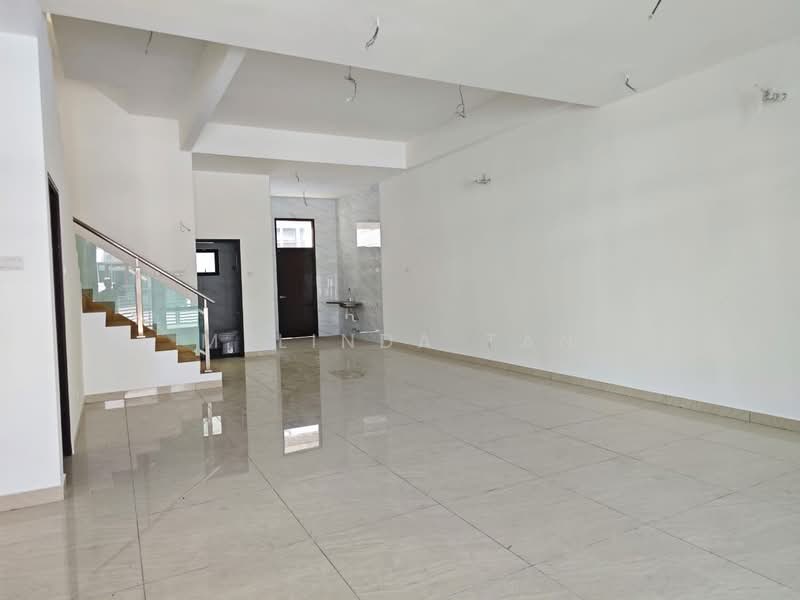 Rumah Teres 2.5 Tingkat untuk Dijual di Puchong (Selangor) - Melinda Tan - Interior - PropertyGuru.com.my