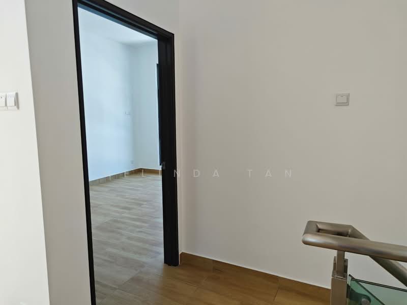 Rumah Teres 2.5 Tingkat untuk Dijual di Puchong (Selangor) - Melinda Tan - Interior - PropertyGuru.com.my