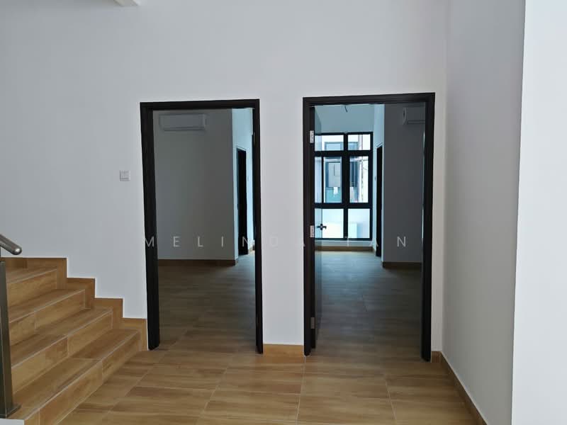 Rumah Teres 2.5 Tingkat untuk Dijual di Puchong (Selangor) - Melinda Tan - Interior - PropertyGuru.com.my