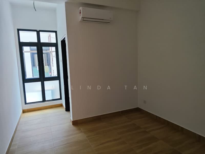 Rumah Teres 2.5 Tingkat untuk Dijual di Puchong (Selangor) - Melinda Tan - Interior - PropertyGuru.com.my