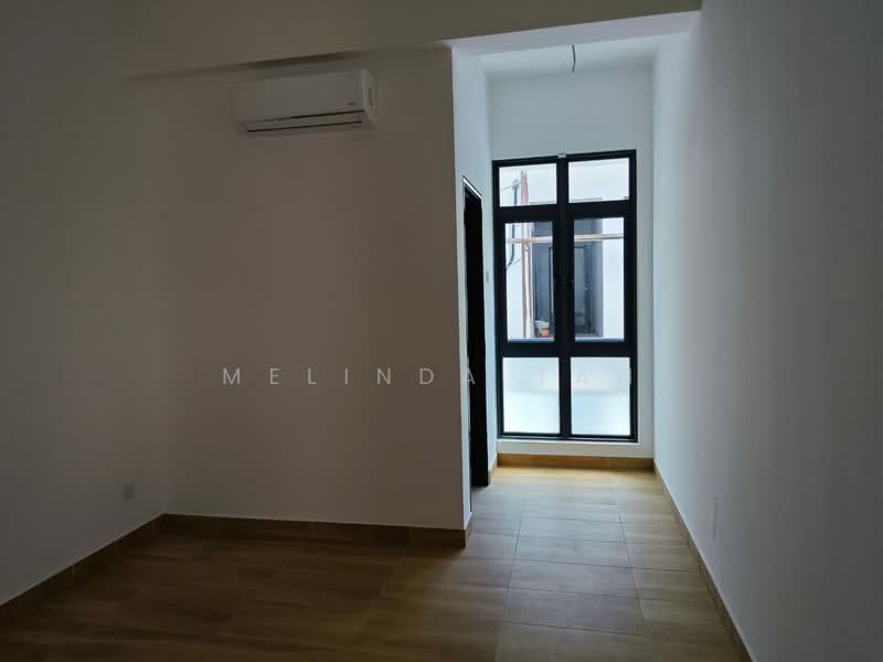 Rumah Teres 2.5 Tingkat untuk Dijual di Puchong (Selangor) - Melinda Tan - Interior - PropertyGuru.com.my