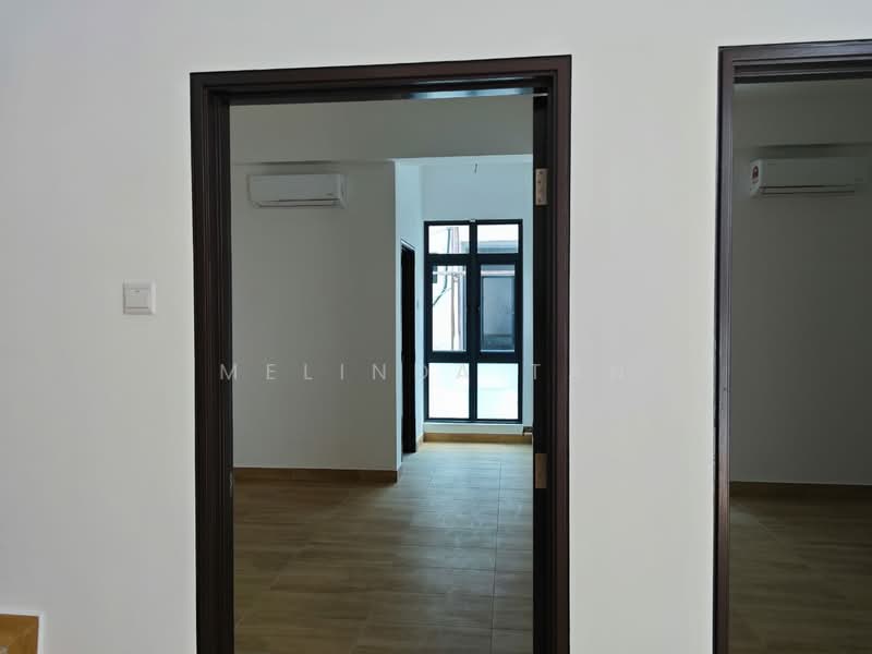 Rumah Teres 2.5 Tingkat untuk Dijual di Puchong (Selangor) - Melinda Tan - Interior - PropertyGuru.com.my