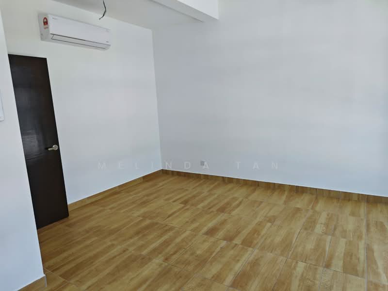 Rumah Teres 2.5 Tingkat untuk Dijual di Puchong (Selangor) - Melinda Tan - Interior - PropertyGuru.com.my