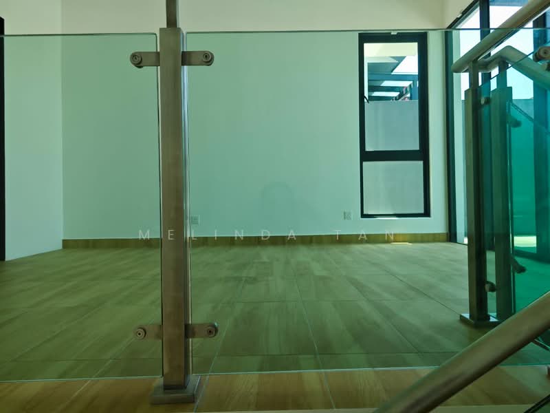 Rumah Teres 2.5 Tingkat untuk Dijual di Puchong (Selangor) - Melinda Tan - Interior - PropertyGuru.com.my