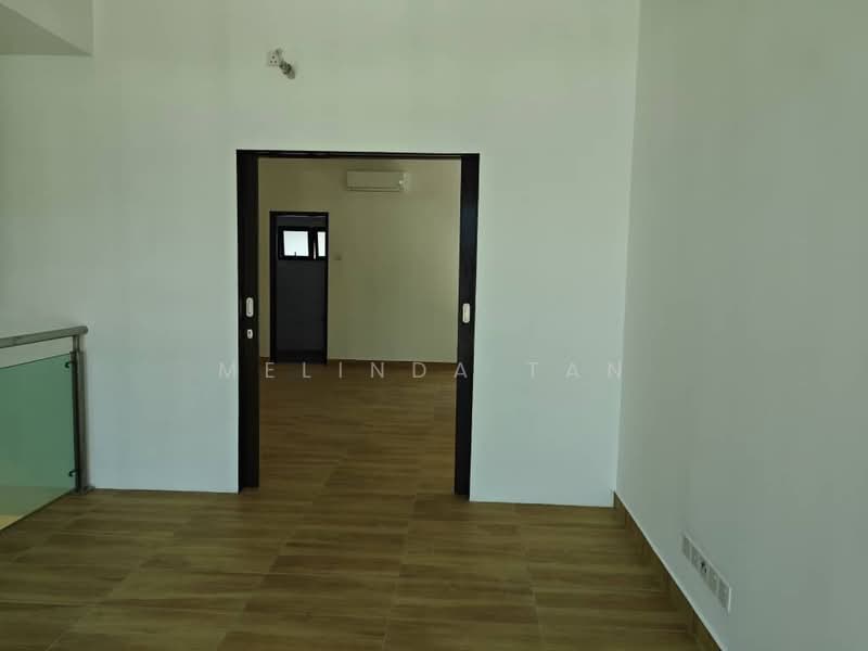 Rumah Teres 2.5 Tingkat untuk Dijual di Puchong (Selangor) - Melinda Tan - Interior - PropertyGuru.com.my