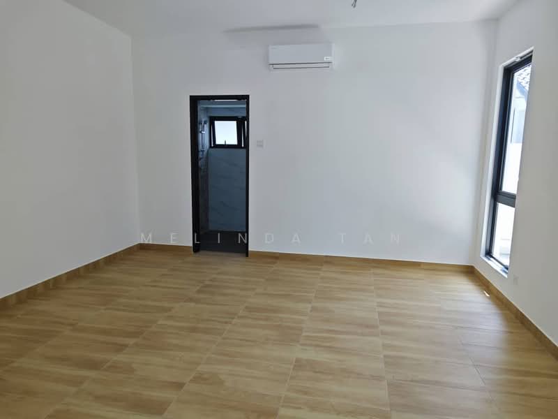 Rumah Teres 2.5 Tingkat untuk Dijual di Puchong (Selangor) - Melinda Tan - Interior - PropertyGuru.com.my