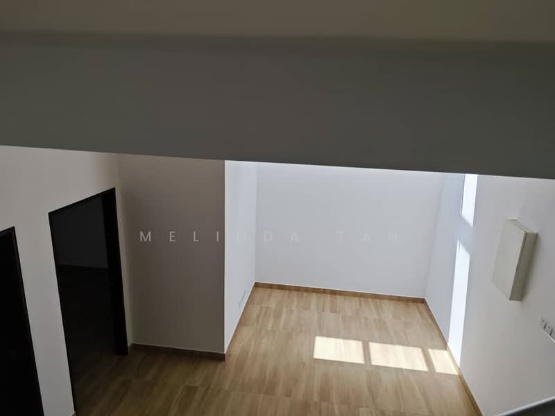 Rumah Teres 2.5 Tingkat untuk Dijual di Puchong (Selangor) - Melinda Tan - Interior - PropertyGuru.com.my