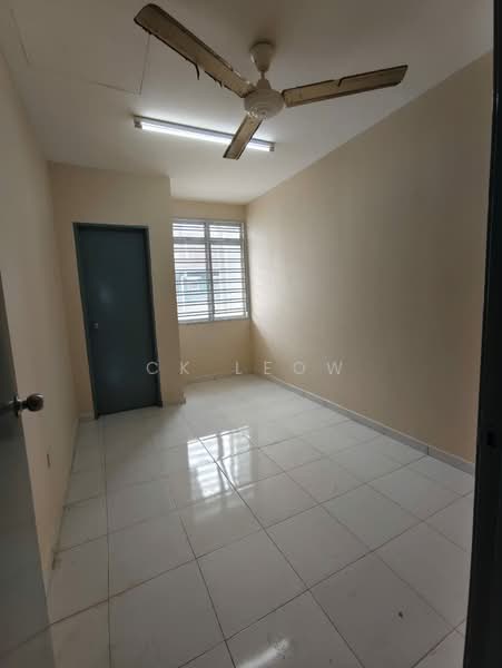 Rumah Teres 2 Tingkat untuk Dijual di Taman Nusantara Prima (Gelang Patah) - Ck Leow - PropertyGuru.com.my