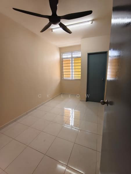 Rumah Teres 2 Tingkat untuk Dijual di Taman Nusantara Prima (Gelang Patah) - Ck Leow - PropertyGuru.com.my
