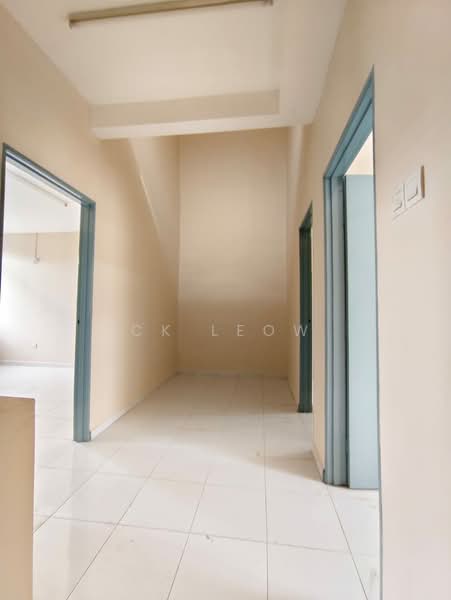 Rumah Teres 2 Tingkat untuk Dijual di Taman Nusantara Prima (Gelang Patah) - Ck Leow - PropertyGuru.com.my