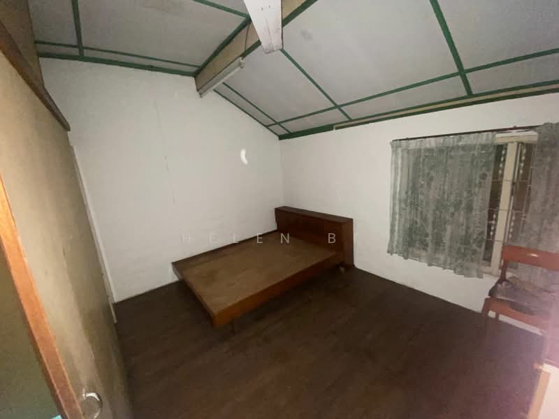 2-storey Terraced House for Rent in Bukit Serindit (Melaka City) - Helen BF - Bedroom - PropertyGuru.com.my