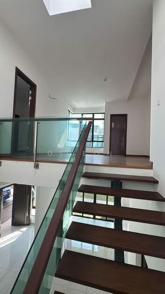 Rumah Berkembar untuk Dijual di Taman Nusa Bestari (Iskandar Puteri (Nusajaya)) - Gideon Chan - Interior - PropertyGuru.com.my