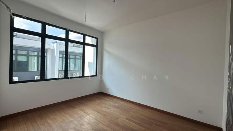 Rumah Berkembar untuk Dijual di Taman Nusa Bestari (Iskandar Puteri (Nusajaya)) - Gideon Chan - Interior - PropertyGuru.com.my
