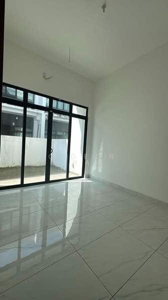 Rumah Berkembar untuk Dijual di Taman Nusa Bestari (Iskandar Puteri (Nusajaya)) - Gideon Chan - PropertyGuru.com.my