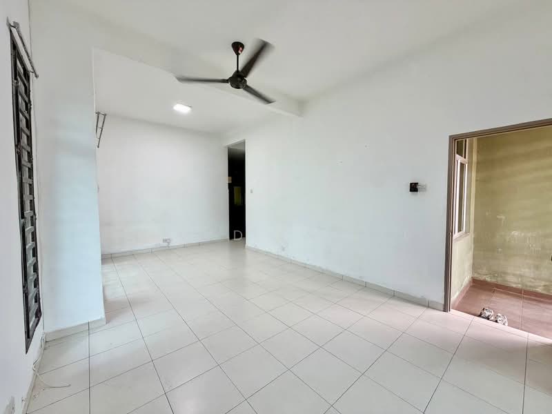 Semi-Detached House for Sale in Sepang (Selangor) - Ahmad Fadlee - PropertyGuru.com.my