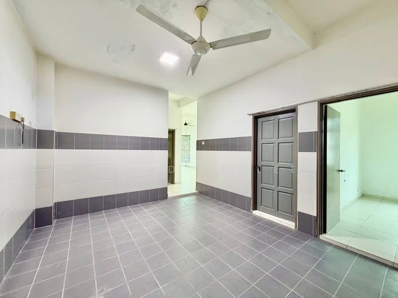 Semi-Detached House for Sale in Sepang (Selangor) - Ahmad Fadlee - PropertyGuru.com.my