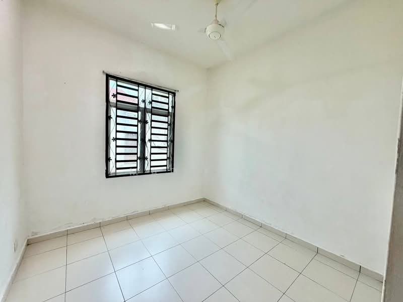 Semi-Detached House for Sale in Sepang (Selangor) - Ahmad Fadlee - PropertyGuru.com.my