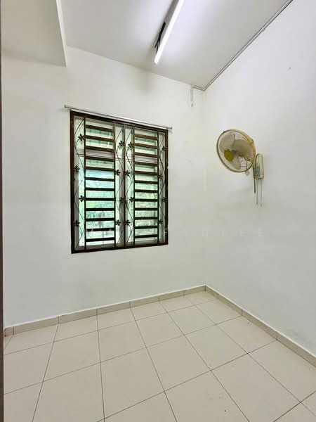 Semi-Detached House for Sale in Sepang (Selangor) - Ahmad Fadlee - PropertyGuru.com.my