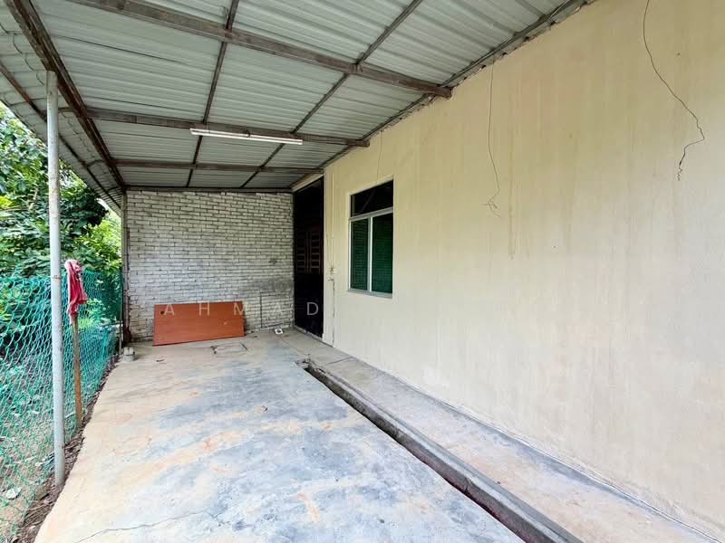 Semi-Detached House for Sale in Sepang (Selangor) - Ahmad Fadlee - PropertyGuru.com.my