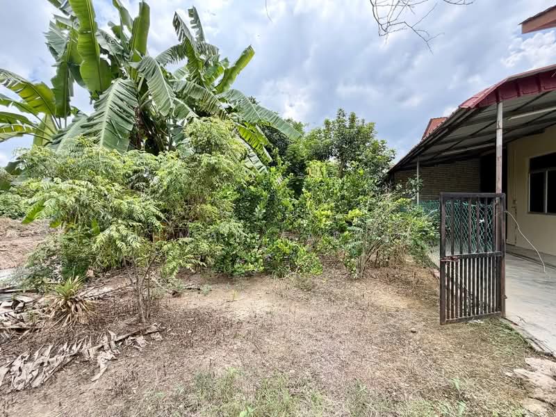 Semi-Detached House for Sale in Sepang (Selangor) - Ahmad Fadlee - PropertyGuru.com.my