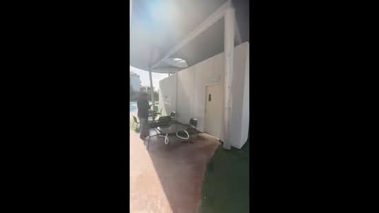 Service Residence for Rent at Encorp Marina - XY Sen - PropertyGuru.com.my