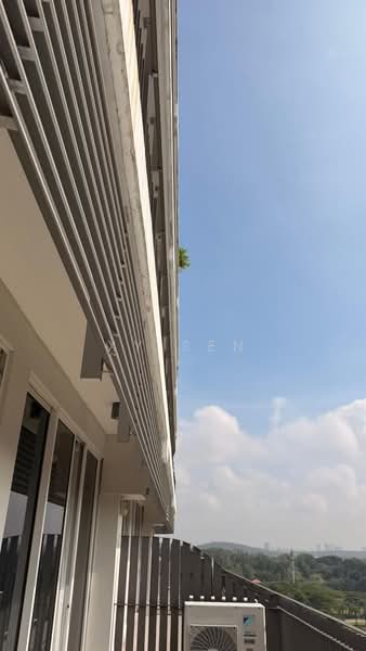 Service Residence for Rent at Encorp Marina - XY Sen - PropertyGuru.com.my