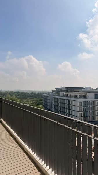 Service Residence for Rent at Encorp Marina - XY Sen - PropertyGuru.com.my