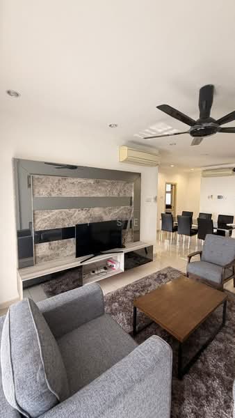 Service Residence for Rent at Encorp Marina - XY Sen - PropertyGuru.com.my