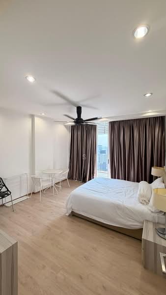 Service Residence for Rent at Encorp Marina - XY Sen - PropertyGuru.com.my